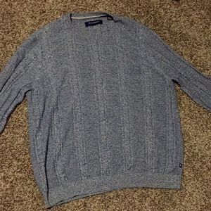 Tommy Bahama sweater